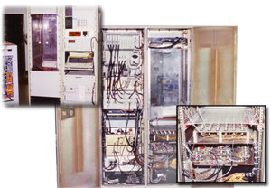 automatic-hi-pot-test-unit-measuretech-tn