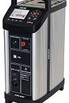 compact-temperature-calibrator-ctc-652