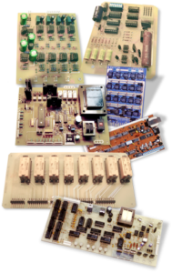 pc-boards-ridge-systems
