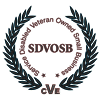 sdvob-cve-1-feb-2018