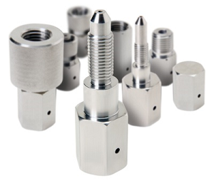 crystal-pressure-fittings