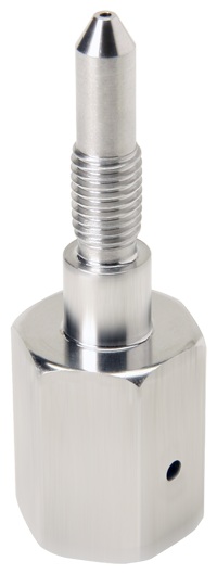 MPF-516TRM MPF-516TRM