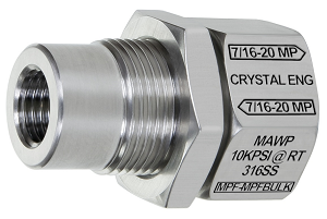 MPF-MPFBULK MPF-MPFBULK