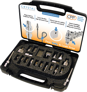 Open CPF case open-cpf-case